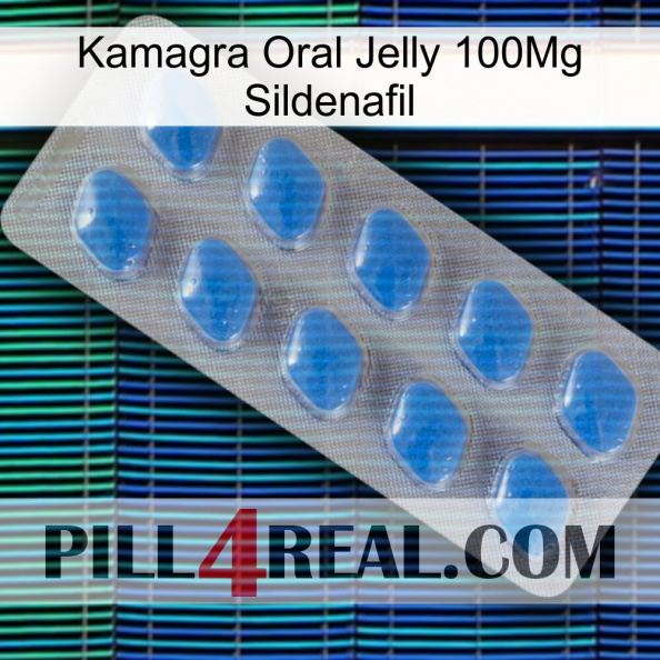 Kamagra Oral Jelly 100Mg Sildenafil 22.jpg